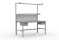 Home workshops and garages