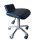 Work chair for the garage