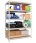 Shelving for the garage