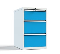 Table container HDW-D03