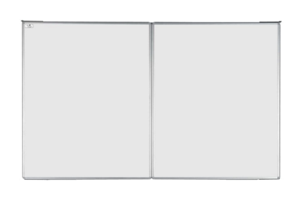 TRIPTYCH K 200x100 BBBBB - 1