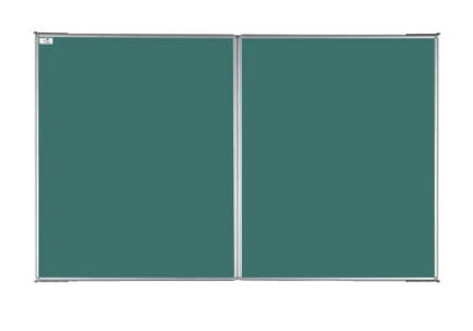 TRIPTYCH K 200x120 ZZZZZ - 1