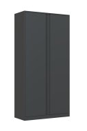 Cabinet with sliding doors HDW-C-K05 - 2