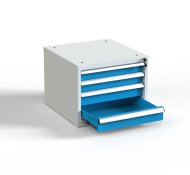 Workshop workbench EN_2024D - 7