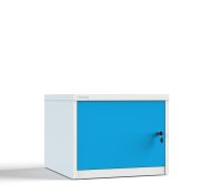 Workshop workbench EN_1523D - 5