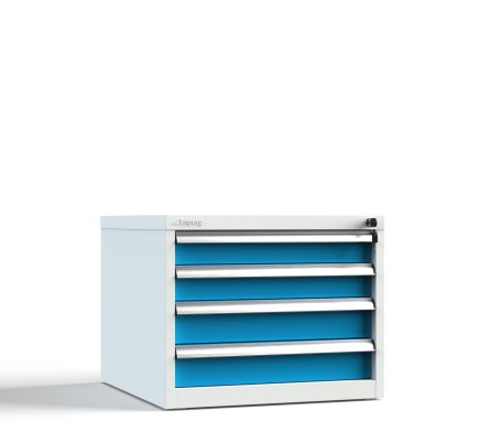 Workshop workbench EN_2024_FP - 4