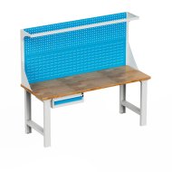 Workshop workbench EN_1511_FP