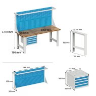 Workshop workbench EN_2014_FP - 7
