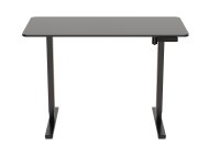 Height-adjustable office desk  FQ2-BB - 2