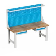 Workshop workbench EN_2021_FP - 1