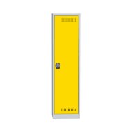 Cabinet for storing chemical substances SCH_05_A - 1