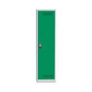 Cabinet for storing chemical substances SCH_05_A - 4