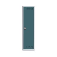 Cabinet for storing chemical substances SCH_05_A - 5