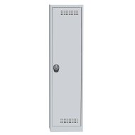 Cabinet for storing chemical substances SCH_05_A - 6