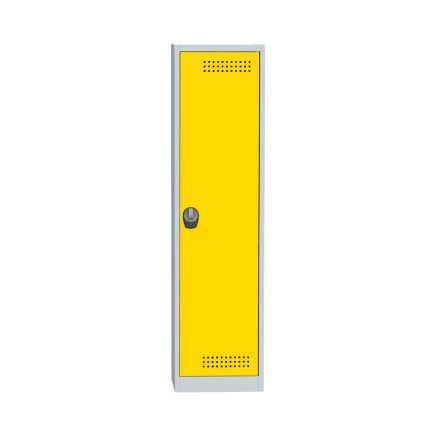 Cabinet for storing chemical substances SCH_05_A - 1