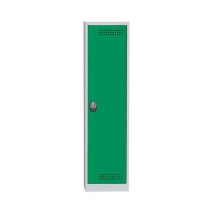 Cabinet for storing chemical substances SCH_05_A - 4