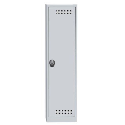 Cabinet for storing chemical substances SCH_05_A - 6