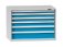 72 x 36 (width 1224-1343 mm x depth 612-780 mm)
