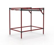 Gravity conveyor (various variants) - 5