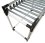Conveyors