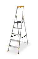 Single-sided aluminum steps DR-AL-D5-MAX - 6