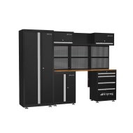 Workshop furniture set XWT - 1