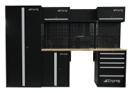 Workshop furniture set XWT - 2