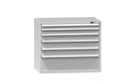 Drawer cabinet ZX 99-3