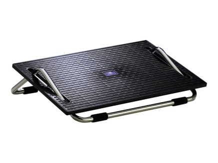 Footrest WEDO ERGoSWING - 1