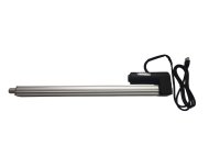 Linear drive 24V