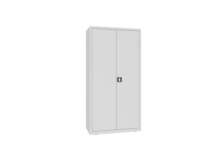 Workshop cabinet MSWv 110/5-35 with sockets - 1