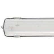 LED fluorescent body PRIMA 1.5 ft PC 8000/840 - 5