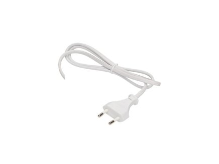 Power cable with plug for 230V socket - 1