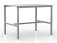 Steel Tube Workbenches