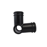 Protective cap for couplings AC-02BKESD - 1
