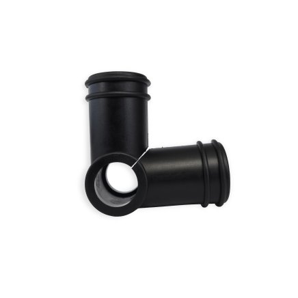 Protective cap for couplings AC-02BKESD - 1