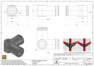 Protective cap for couplings AC-02BKESD - 4