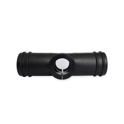Protective cap for couplings AC-04BKESD - 2