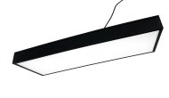 LED fluorescent body 60 cm - 1