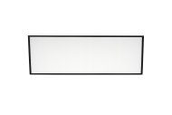 LED fluorescent body 60 cm - 2