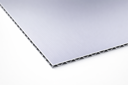 Triplex 5 board, I6-31-S0510-2421-3L