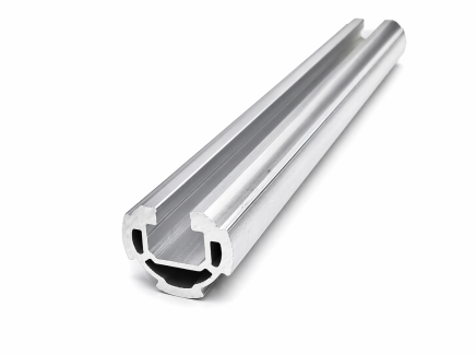 Aluminum tube ATP-1270 - 1