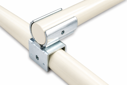 Holder for sliding pipes type SM-2810G - 1