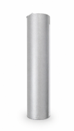 Steel tube ECCO PP-1070MG with wall thickness 0.7 mm – grey - 3