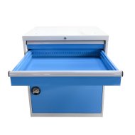 Table container RS717_2D - 6