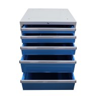 Table container RS717_5 - 3