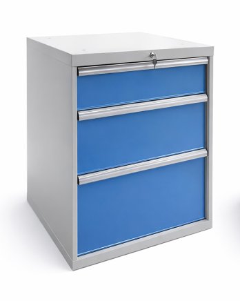 Table container RS717_3 - 1