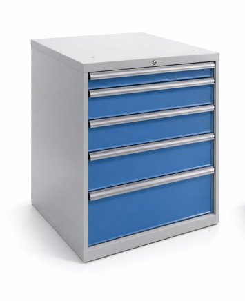 Table container RS717_5 - 1