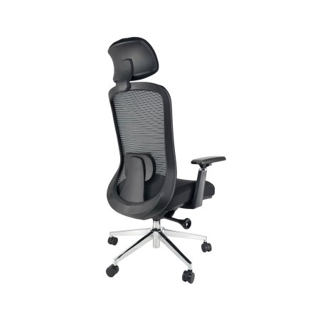 Office chair OC‑10 - 4