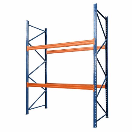 Basic Pallet Rack PAL - 1